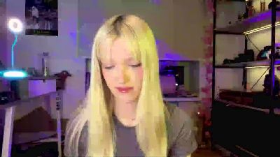HermaLehneis live cam on Cam4
