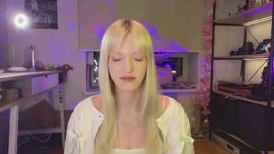 HermaLehneis live cam on Cam4