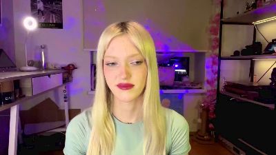 HermaLehneis live cam on Cam4