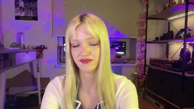 HermaLehneis live cam on Cam4