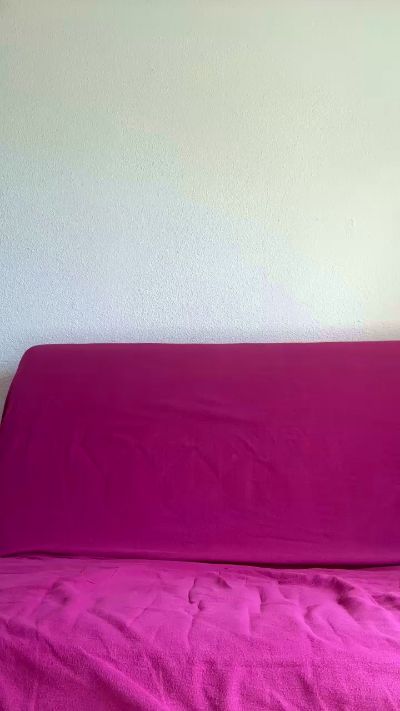 Hermann34974liv live cam on Cam4