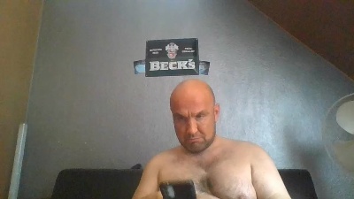 Hermes6661 live cam on Cam4