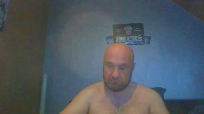 Hermes6661 live cam on Cam4