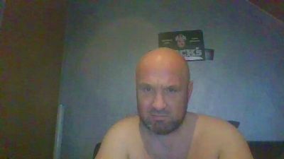 Hermes6661 live cam on Cam4