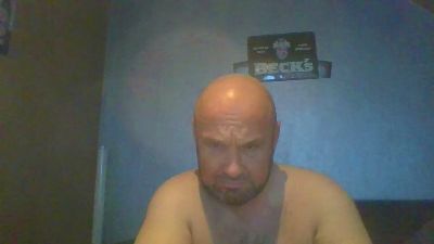 Hermes6661 live cam on Cam4