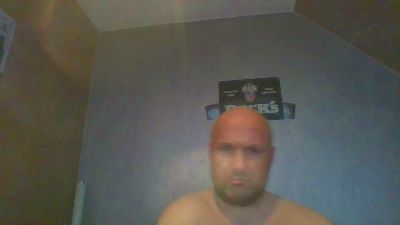 Hermes6661 live cam on Cam4