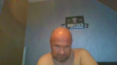 Hermes6661 live cam on Cam4
