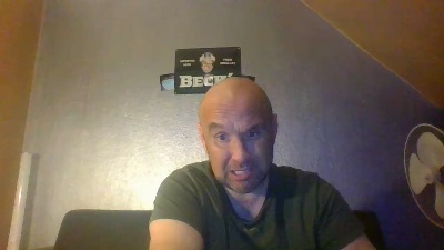 Hermes6661 live cam on Cam4