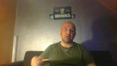 Hermes6661 live cam on Cam4