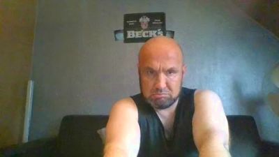 Hermes6661 live cam on Cam4