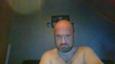Hermes6661 live cam on Cam4