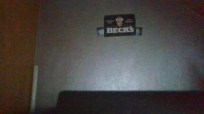 Hermes6661 live cam on Cam4