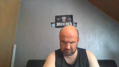 Hermes6661 live cam on Cam4