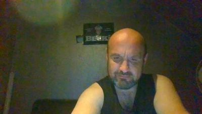 Hermes6661 live cam on Cam4