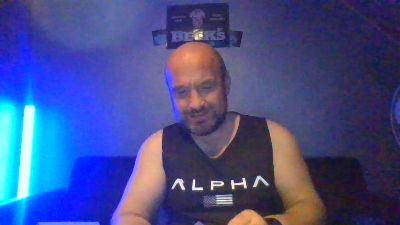 Hermes6661 live cam on Cam4
