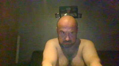 Hermes6661 live cam on Cam4