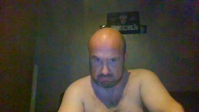 Hermes6661 live cam on Cam4