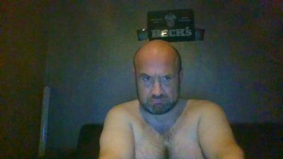 Hermes6661 live cam on Cam4