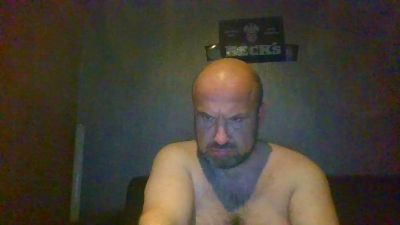 Hermes6661 live cam on Cam4