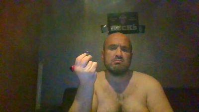 Hermes6661 live cam on Cam4