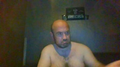 Hermes6661 live cam on Cam4