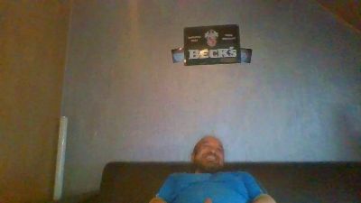 Hermes6661 live cam on Cam4