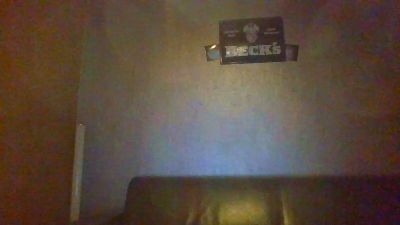 Hermes6661 live cam on Cam4