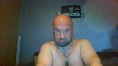 Hermes6661 live cam on Cam4