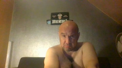 Hermes6661 live cam on Cam4