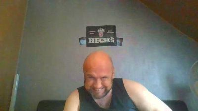 Hermes6661 live cam on Cam4