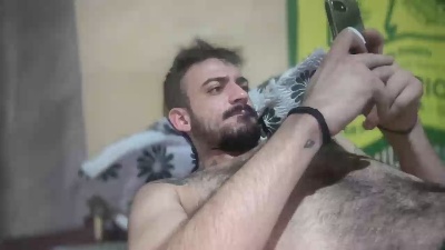 HermesBBR live cam on Cam4