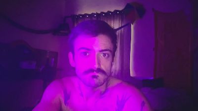 HermesBBR live cam on Cam4