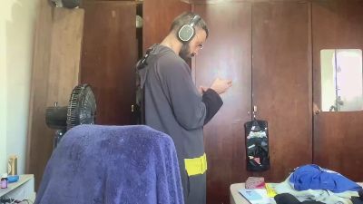 HermesBBR live cam on Cam4