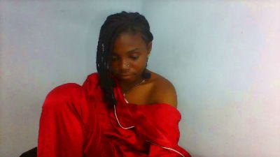Hermeyi live cam on Cam4