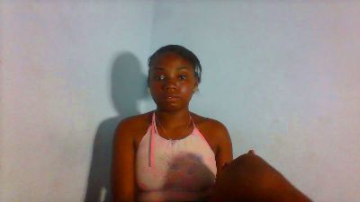 Hermeyi live cam on Cam4