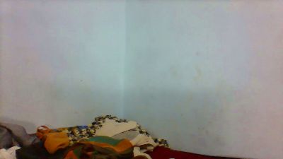 Hermeyi live cam on Cam4