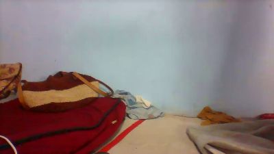 Hermeyi live cam on Cam4