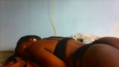 Hermeyi live cam on Cam4