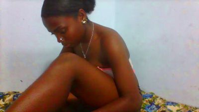 Hermeyi live cam on Cam4