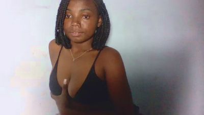 Hermeyi live cam on Cam4