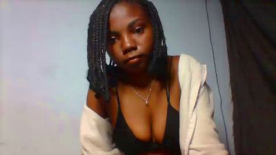 Hermeyi live cam on Cam4