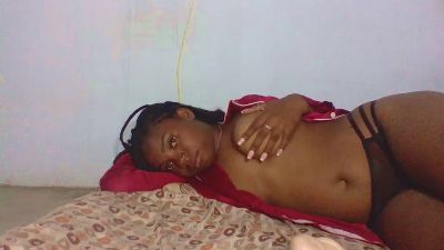 Hermeyi live cam on Cam4