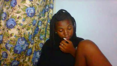 Hermeyi live cam on Cam4