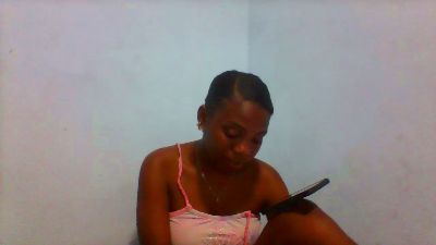 Hermeyi live cam on Cam4