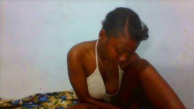 Hermeyi live cam on Cam4
