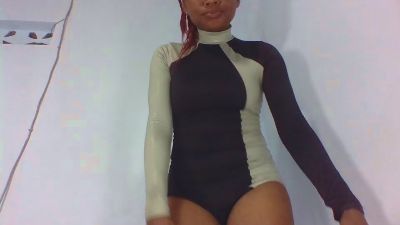 Hermeyi live cam on Cam4