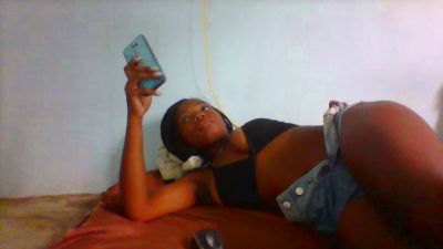 Hermeyi live cam on Cam4