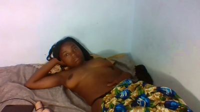 Hermeyi live cam on Cam4