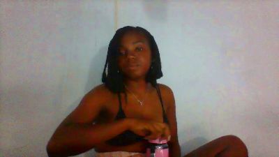 Hermeyi live cam on Cam4