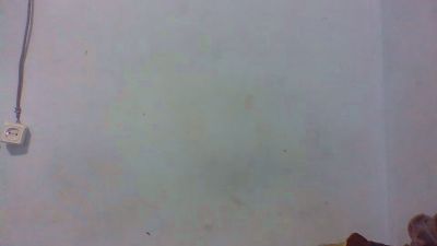 Hermeyi live cam on Cam4